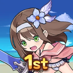 Biểu tượng Raise Your Knights:New Server!